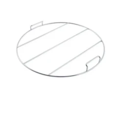 Big Poppa Smokers Rib Hanging Rack Kit -Keuken Grill Winkel image 91