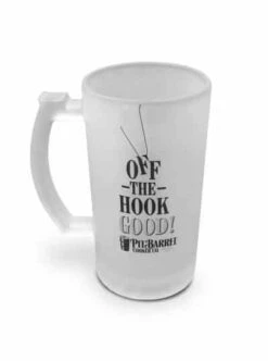 Pit Barrel Cooker Bierpul -Keuken Grill Winkel image 91