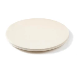 The Bastard Pizzasteen Medium