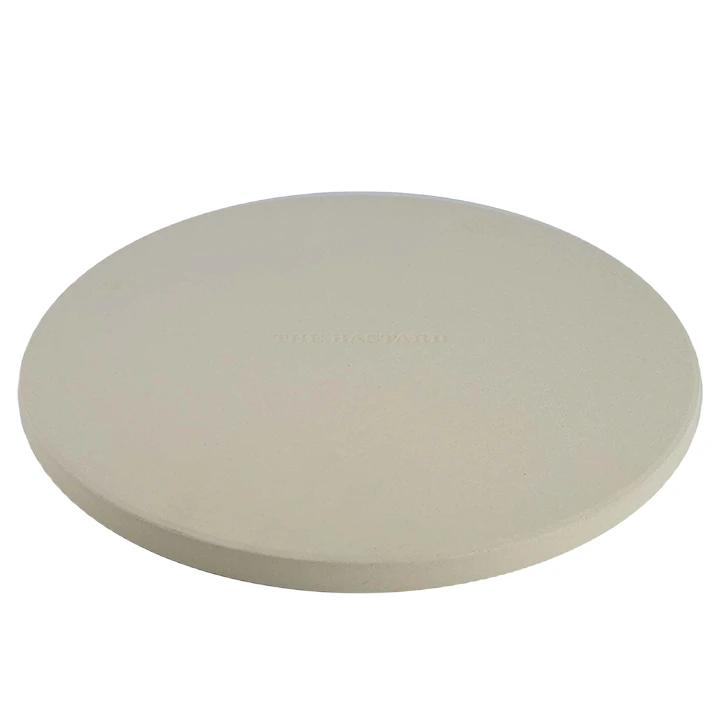 Blues Hog Tennessee Red BBQ Sauce Squeeze Bottle 23 Oz 4 Blues Hog Tennessee Red BBQ Sauce Squeeze Bottle 23 Oz - Afbeelding 2