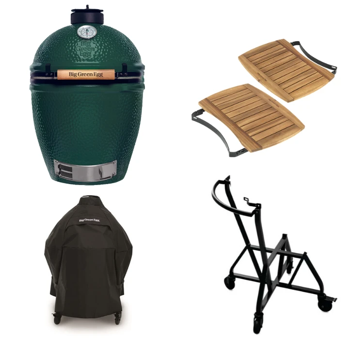 Blues Hog Tennessee Red BBQ Sauce Squeeze Bottle 23 Oz 7 Blues Hog Tennessee Red BBQ Sauce Squeeze Bottle 23 Oz - Afbeelding 5