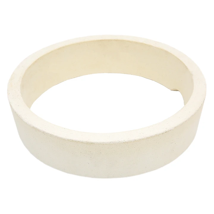 Blues Hog Tennessee Red BBQ Sauce Squeeze Bottle 23 Oz 11 Blues Hog Tennessee Red BBQ Sauce Squeeze Bottle 23 Oz - Afbeelding 9