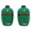 Big Green Egg Peper & Zout Stel -Keuken Grill Winkel image 921