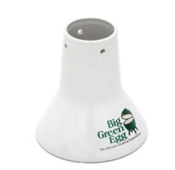 Big Green Egg Kip Houder Keramisch