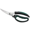 Big Green Egg Kitchen Shears -Keuken Grill Winkel image 926