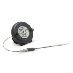 ETI Bluedot Bluetooth Thermometer -Keuken Grill Winkel image 93