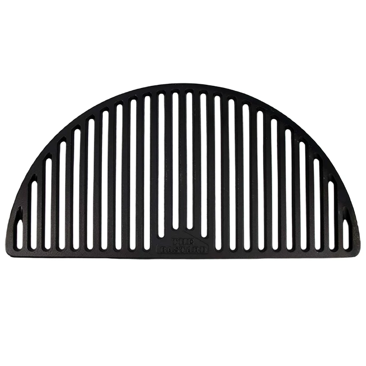 Saus.Guru Black Mojo Pitmaster Sauce 500 Ml 3 Saus.Guru Black Mojo Pitmaster Sauce 500 Ml