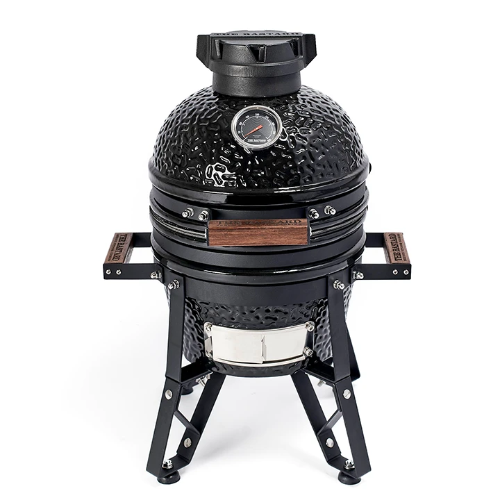 The Bastard Small 3 The Bastard Small