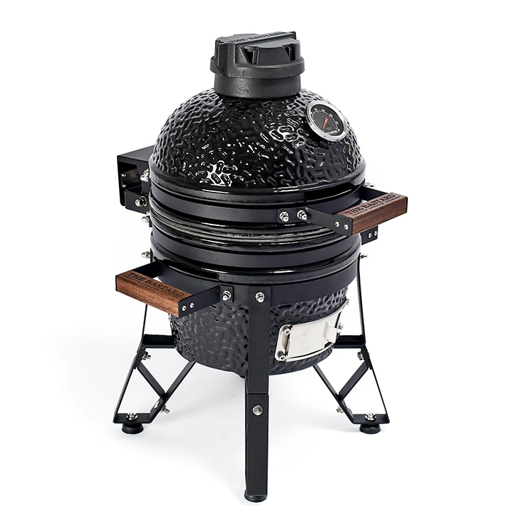 The Bastard Small 4 The Bastard Small - Afbeelding 2