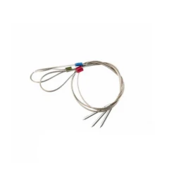 BBQ Spot Rub Some Steak 5.6oz