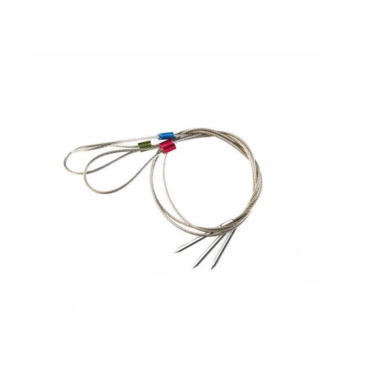 BBQ Spot Rub Some Steak 5.6oz 3 BBQ Spot Rub Some Steak 5.6oz