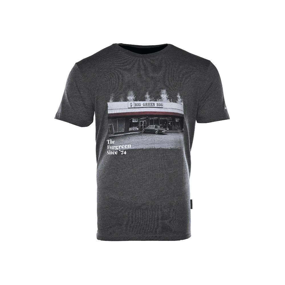 Cimarron Doc's Sweet Rib Rub & Bar-B-Q Seasoning 11.8oz 3 Cimarron Doc's Sweet Rib Rub & Bar-B-Q Seasoning 11.8oz