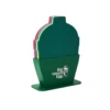 Big Green Egg Snijplanken Incl. Houder -Keuken Grill Winkel image 957