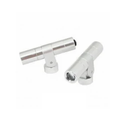 The Bastard Magneet Lamp