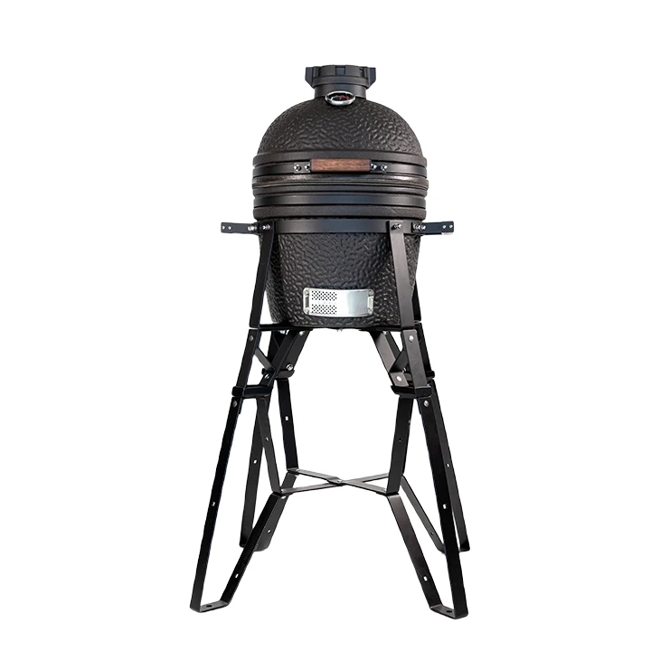 Kick Ash Can Medium 5 Kick Ash Can Medium - Afbeelding 3