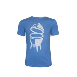 The Meatstick Draadloze Thermometer Combo Wifi Pro Set -Keuken Grill Winkel image 971