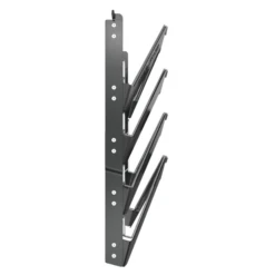 Barebones Cowboy Cooking Roaster Set