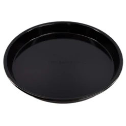 The Bastard Drip Pan Large