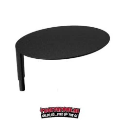 Big Green Egg REGGulator MiniMax & Small 5 Big Green Egg REGGulator MiniMax & Small -Keuken Grill Winkel image 98