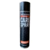 The Bastard Cast Iron Care Spray 600 Ml -Keuken Grill Winkel image 985