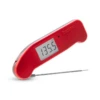 Thermapen ONE Rood -Keuken Grill Winkel image 99