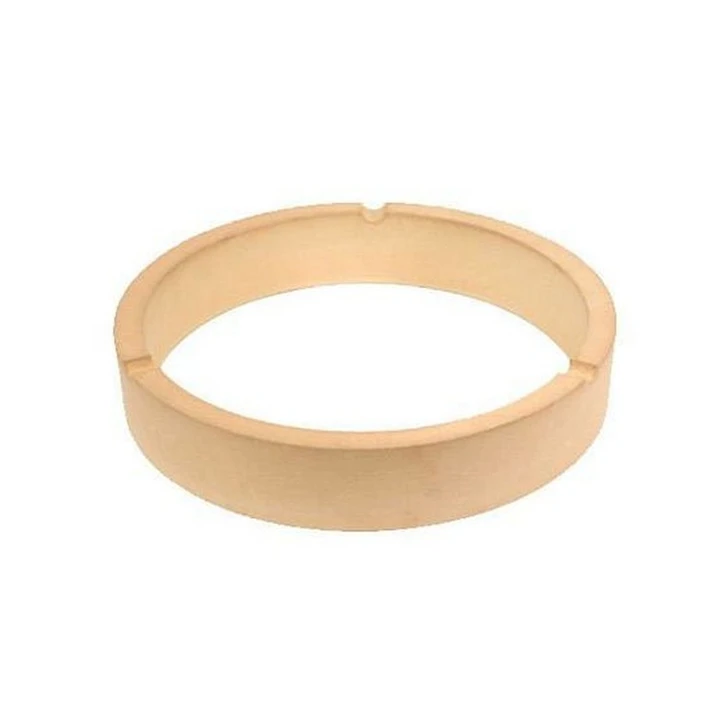 Barebones Cowboy Cooking Skewer Set 4 Barebones Cowboy Cooking Skewer Set - Afbeelding 2