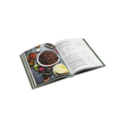 Big Green Egg Koken Op De Big Green Egg -Keuken Grill Winkel image 996