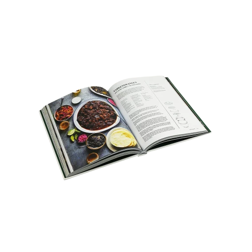 Barebones Cowboy Fire Pit Grill System 4 Barebones Cowboy Fire Pit Grill System - Afbeelding 2