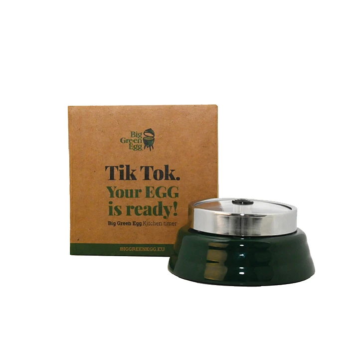 Barebones Cowboy Fire Pit Grill System 5 Barebones Cowboy Fire Pit Grill System - Afbeelding 3