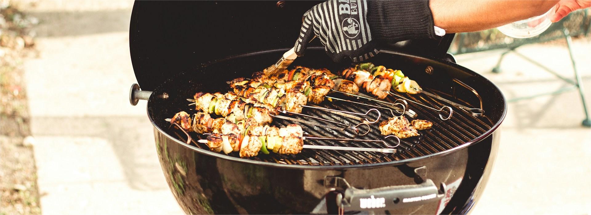 Keuken Grill Winkel -Keuken Grill Winkel sitraka IQQWvJTeBl0 unsplash